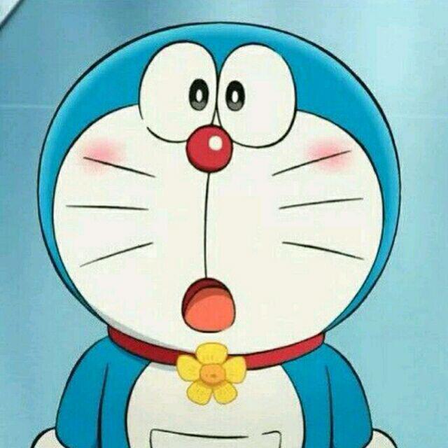 0元刷快手双 - dy播放量0.1元1000,快手涨热度软件免费版_猫猫耶24小时自助下单网站